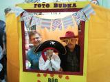 IMG_20200130_095529.jpg
